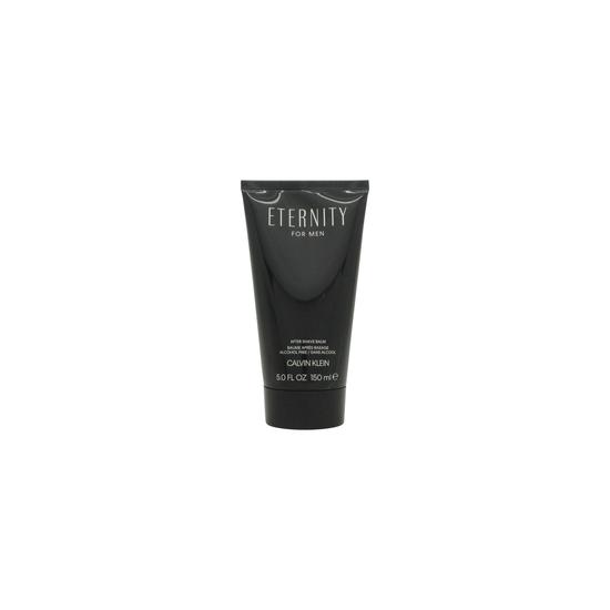 Calvin Klein Eternity Aftershave Balm 150ml