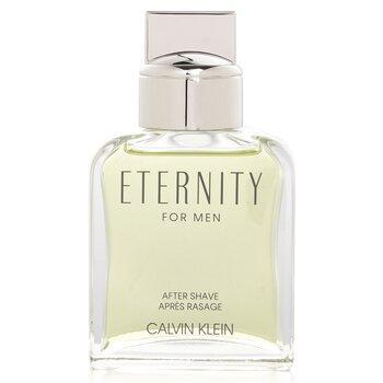 Calvin Klein Eternity Aftershave Lotion