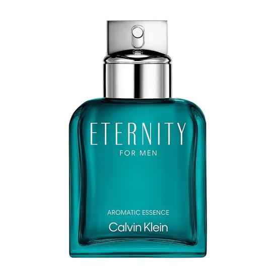 Calvin Klein Eternity Aromatic Essence Parfum Intense