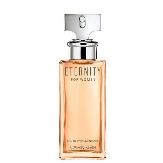 Calvin Klein Eternity For Women Eau De Parfum Intense