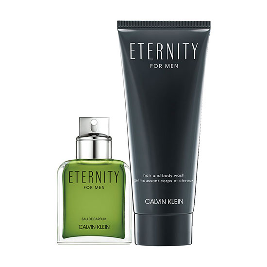 calvin klein eternity 50ml price