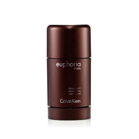 Calvin Klein Euphoria Deodorant Stick