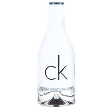 Calvin Klein IN2U Eau De Toilette 50ml
