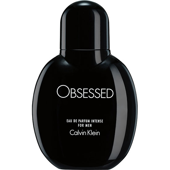 calvin klein parfum obsessed