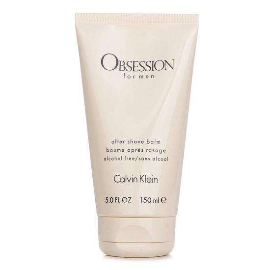 Calvin Klein Obsession Aftershave Balm 150ml