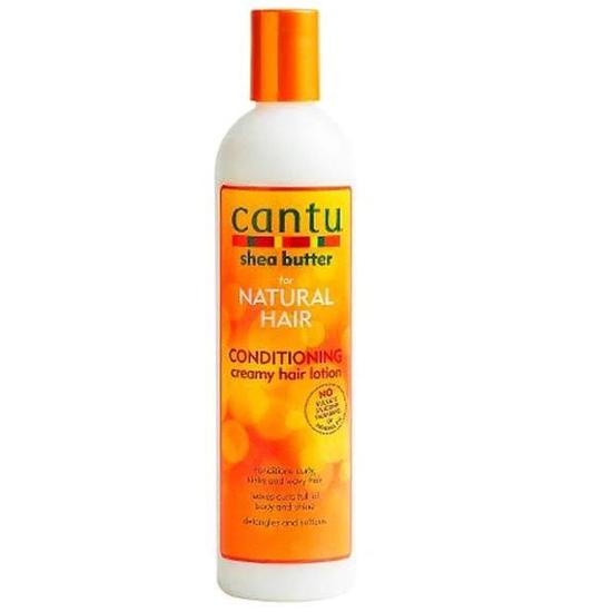 Cantu Conditioning Creamy Hair Lotion 355ml