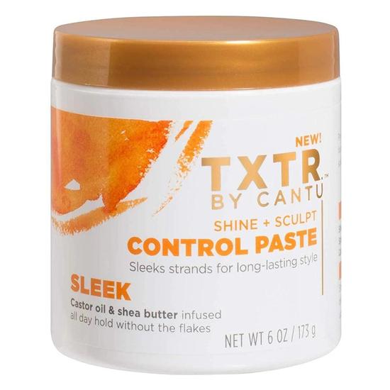 Cantu TXTR By Sleek Control Paste 173 g