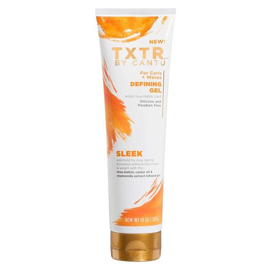 Cantu TXTR By Sleek Defining Gel 283 g