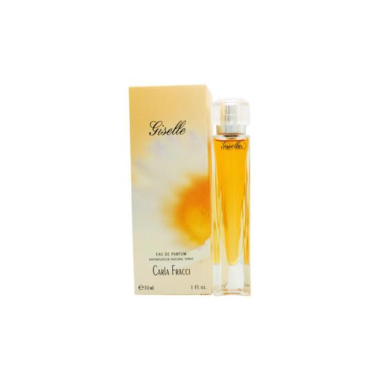 Carla Fracci Giselle Eau De Parfum 30ml