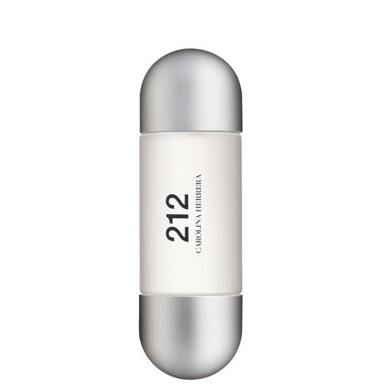 Carolina Herrera 212 Eau De Toilette