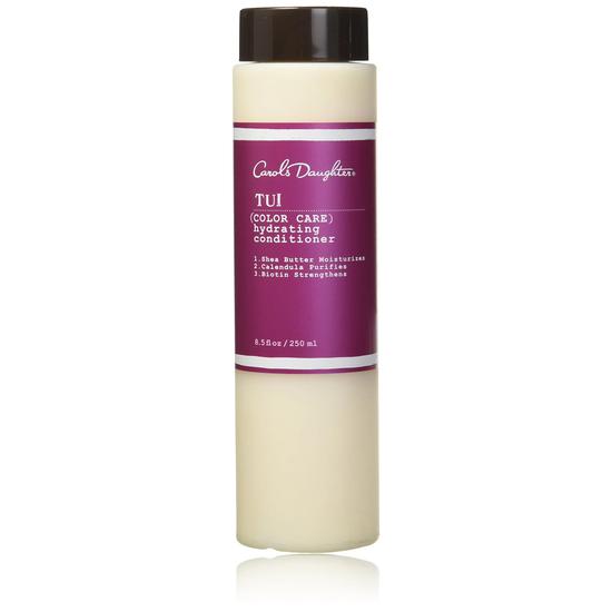 Carols Daughter Tui Colour Care Hydrating Conditioner 250ml