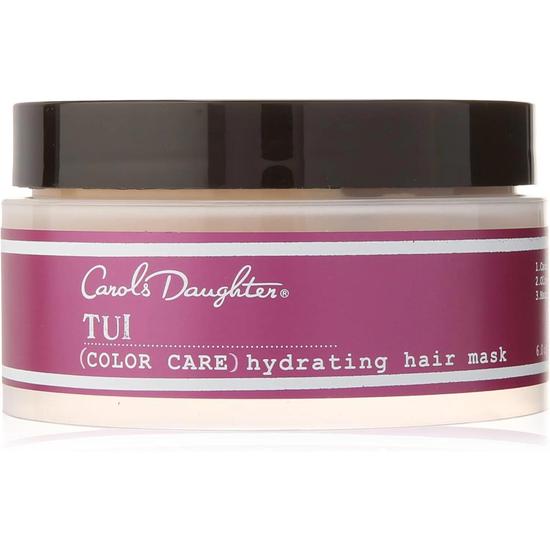 Carols Daughter Tui Colour Care Hydrating Hair Mask 170 g