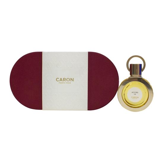 Caron Accord 119 Parfum 30ml
