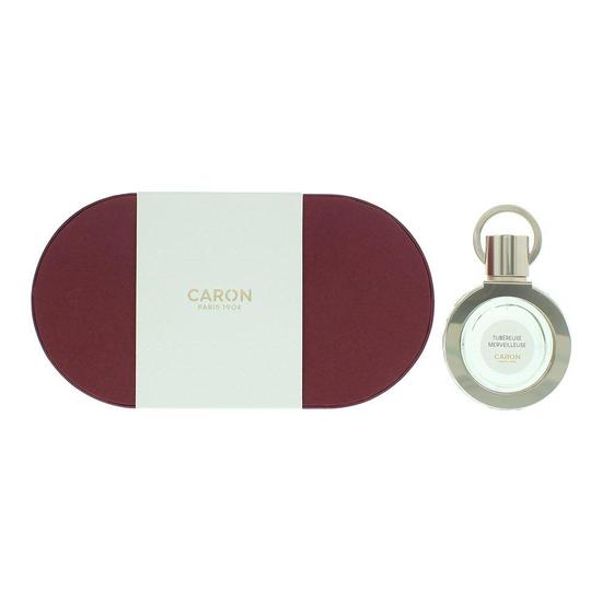 Caron Tubereuse Merveilleuse Eau De Parfum 30ml