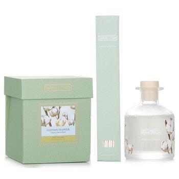 Carroll & Chan Reed Diffuser