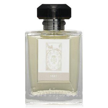 Carthusia 1681 Eau De Parfum 100ml