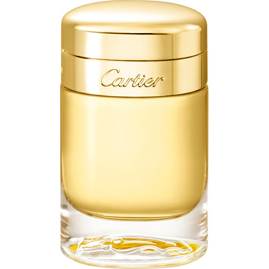 cartier baiser vole essence