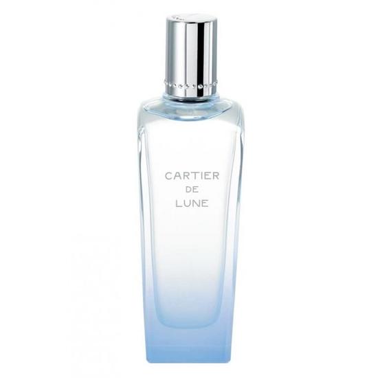 Cartier De Lune Eau De Toilette 45ml