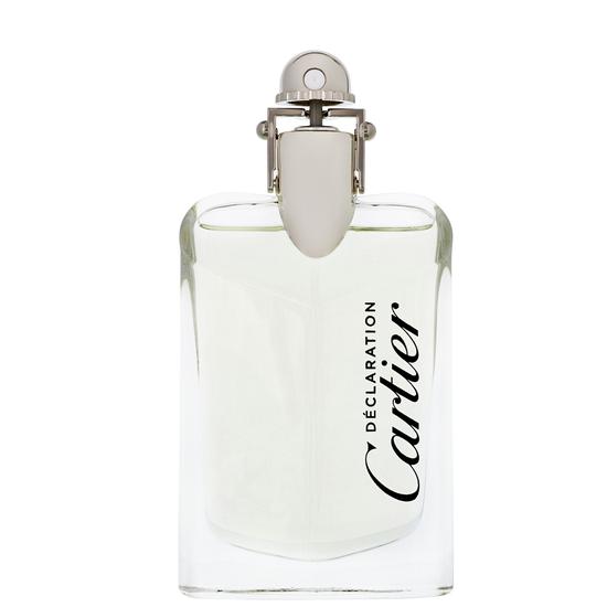 declaration eau de parfum