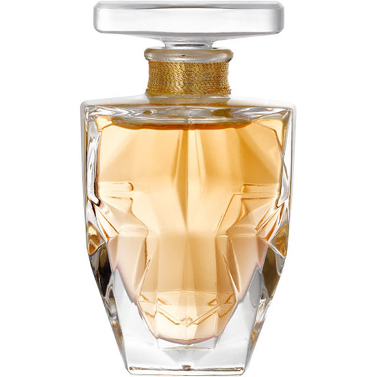 parfum la panthere de cartier