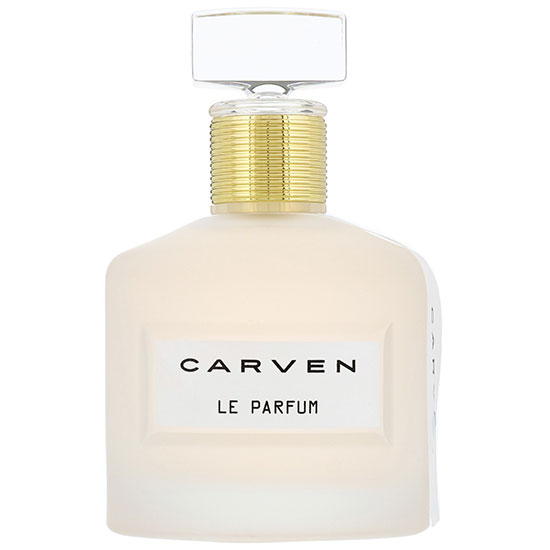 carven le parfum eau de parfum