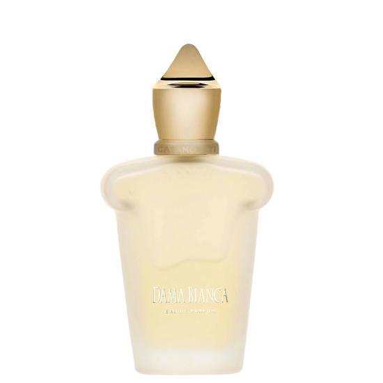 Casamorati Dama Bianca Eau De Parfum 30ml