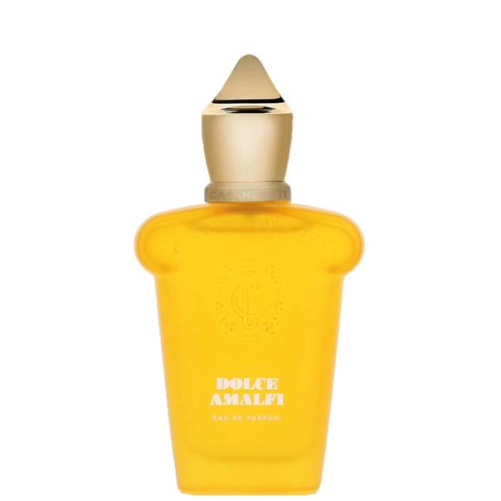 Casamorati Dolce Amalfi Eau De Parfum 30ml