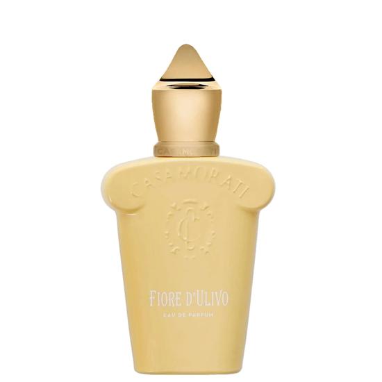 Casamorati Fiore D'Ulivo Eau De Parfum 30ml