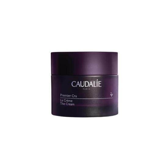 Caudalie Premier Cru The Rich Cream Volume 50ml