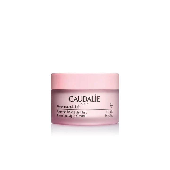 Caudalie Resveratrol-Lift Firming Night Cream 50ml