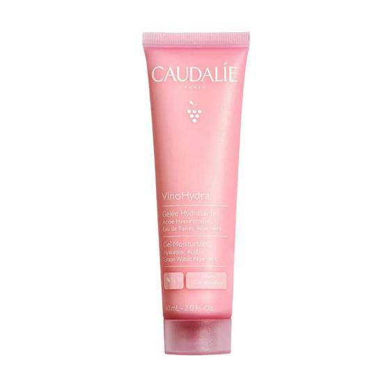 Caudalie Vinohydra Gel Moisturiser 60ml