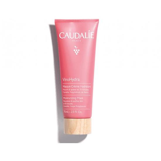 Caudalie VinoHydra Moisturising Mask 75ml