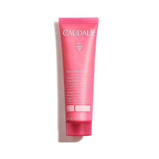 Caudalie VinoHydra Sorbet Cream 60ml