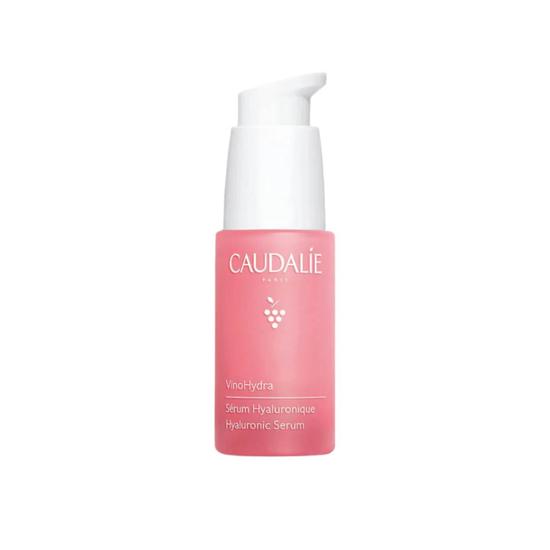 Caudalie Vinohydra S.O.S Hyaluronic Serum 30ml