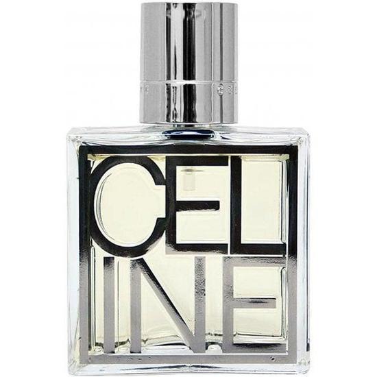 Celine Pour Homme Eau De Toilette 30ml