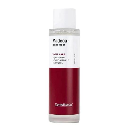 Centellian24 Madeca Relief Toner 300ml