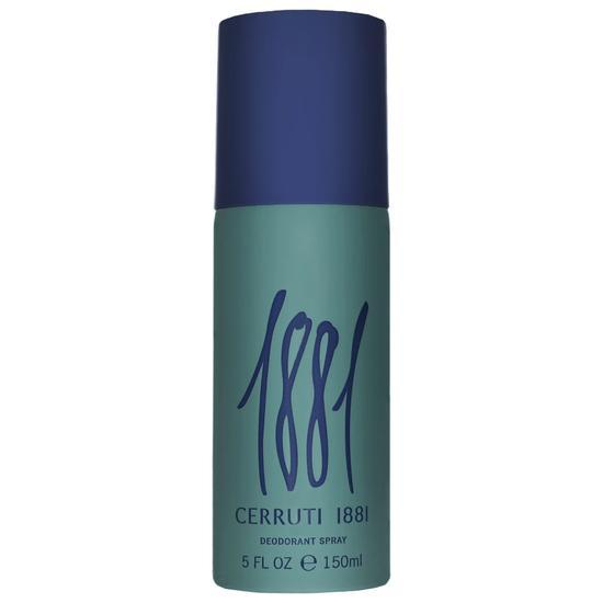 Cerruti 1881 Deodorant Spray 150ml