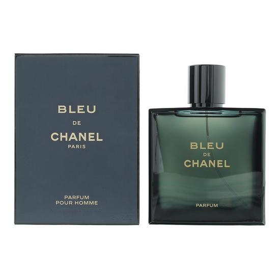 CHANEL Bleu de Chanel Bleu De Chanel Parfum 100ml