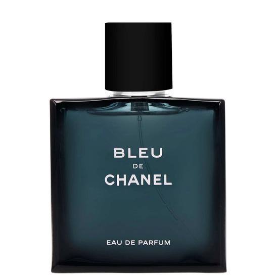 CHANEL Bleu De Chanel Eau De Parfum 50ml