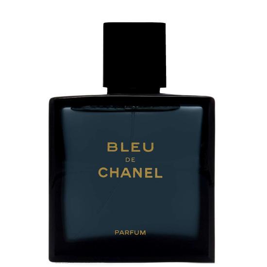 CHANEL Bleu De Chanel Parfum Pour Homme 50ml