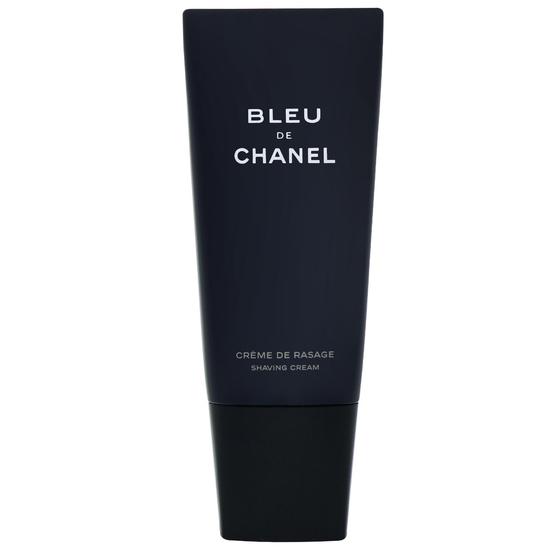 Bleu de Chanel by CHANEL | Men's Fragrances | Cosmetify