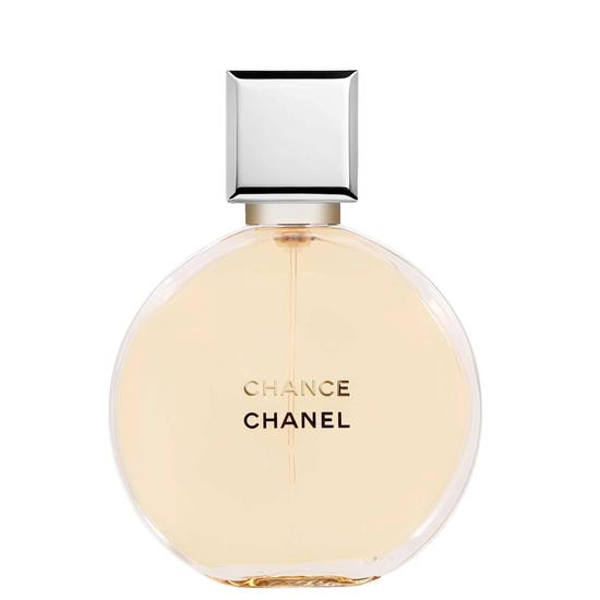 CHANEL Chance Eau De Parfum