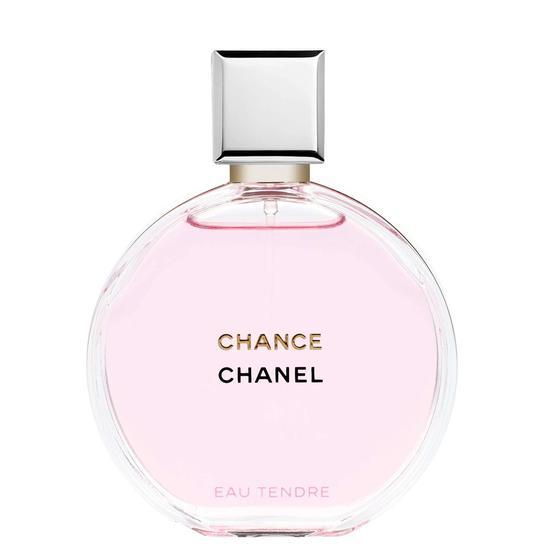 CHANEL Chance Eau Tendre Eau De Parfum