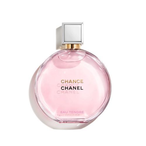 CHANEL Chance Eau Tendre Eau De Toilette 50ml