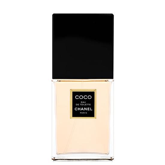 CHANEL Coco Eau De Toilette