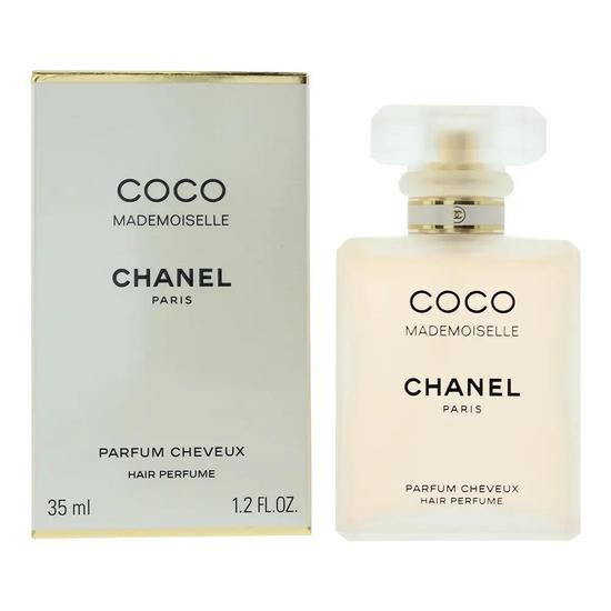 CHANEL Coco Mademoiselle Hair Perfume 35ml