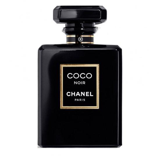 CHANEL Coco Noir Eau De Parfum 35ml