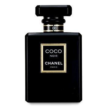 CHANEL Coco Noir Eau De Parfum 50ml