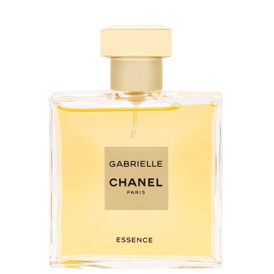 CHANEL Gabrielle Chanel Essence Eau De Parfum