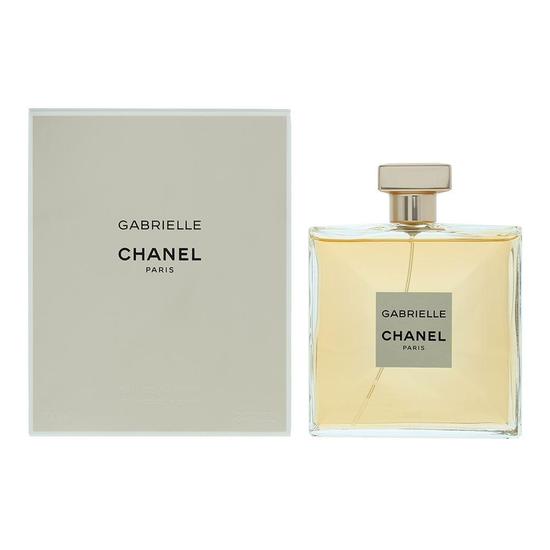 CHANEL Gabrielle Eau De Parfum